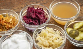 Ảnh minh họa từ Internet