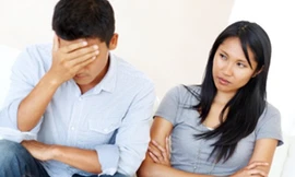  Khám phá bất ngờ về đời sống chăn gối đàn ông Việt 