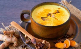 Ảnh minh họa từ Internet