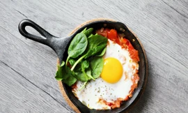 Ảnh minh họa từ Internet