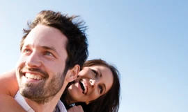 Những dấu hiệu chứng tỏ bạn là số 1 trong trái tim chàng 