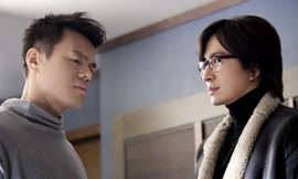 Bae Yong Joon & ông trùm Kpop xứ Hàn phủ nhận trong hội cuồng giáo