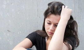 Chắc gì anh sẽ không ngựa quen đường cũ?