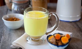 Ảnh minh họa từ Internet