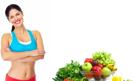 Những nguyên nhân làm hệ miễn dịch của bạn kém đi