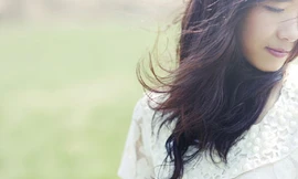 Hai năm làm vợ hờ, giờ tôi ra đi trắng tay 