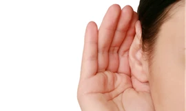 5 cách đơn giản bảo vệ thính giác