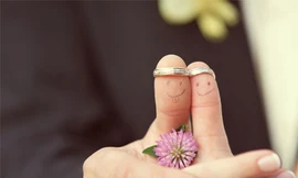 Không chồng - không con, phụ nữ khó sống lắm!