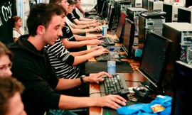 Ảnh minh họa từ Internet