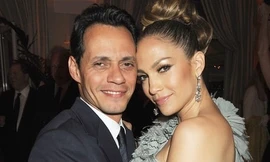 Bỏ vợ trẻ, Marc Anthony muốn nối lại tình xưa với Jennifer Lopez