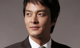 Tài tử Jo Min Ki tự tử sau khi bị 20 người cáo buộc quấy rối tình dục