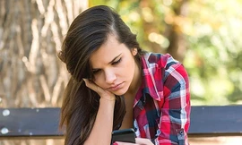 Vì sao nhiều người trẻ ngày nay không thấy hạnh phúc?