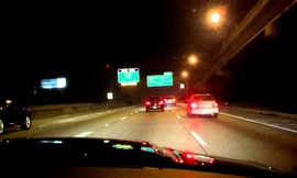 Ảnh minh họa từ Internet