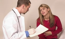 Phương thuốc hữu hiệu điều trị tăng tiết axít dạ dày