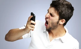 Những câu nói chứng tỏ chàng gia trưởng