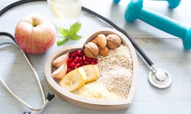 Ảnh minh họa từ Internet