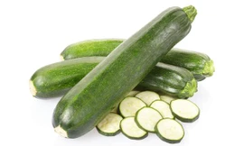 Công dụng giảm cân tuyệt vời của quả bí ngồi