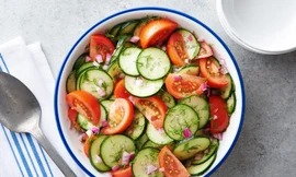 Ảnh minh họa: Life Made Delicious 