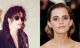 Michael Jackson từng muốn cưới ‘cô phù thủy nhỏ’ Emma Watson