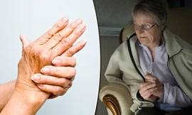 Ảnh minh họa từ Internet