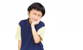 Mắc quai bị ảnh hưởng thế nào đến sinh sản?