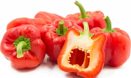 Sĩ tử nên ăn gì giúp giảm căng thẳng mùa thi?