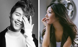 Kết quả không ngờ vụ GK Giọng hát Việt nhí bị tố đạo nhạc