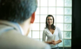 Có phúc mới cưới được gái nạ dòng