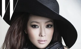 Túi xách ‘ Hee Sun’