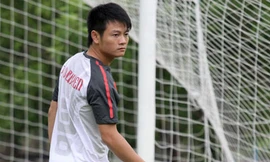 Tương lai nào cho Văn Quyến ở Sông Lam