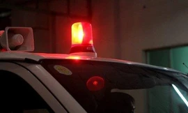 Phát hiện người đàn ông tử vong bất thường tại nhà riêng ở TPHCM 