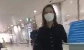 Lãnh đạo Hải quan sân bay Tân Sơn Nhất nói về việc cán bộ bị tố 'vòi tiền' hành khách? 