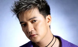 Vì sao Đàm Vĩnh Hưng không được đề cử giải Âm nhạc Cống hiến?