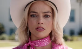 Phim bị cấm ở Việt Nam thất thế tại Oscar 2024