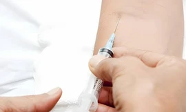 Bản tin 8H: Tử vong sau mũi tiêm tại phòng khám tư