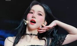 Cái giá cho việc kinh doanh thần tượng