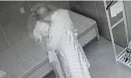 Bản tin 8H: Đình chỉ chức vụ trụ trì chùa có hành vi thiếu chuẩn mực