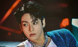 Cơn thịnh nộ của fan Jungkook (BTS)