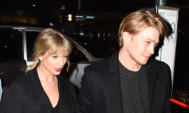 Taylor Swift khiến bạn trai cũ chán nản 