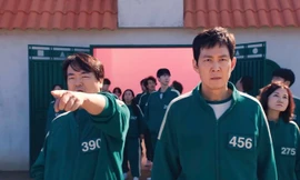 Chi tiết gây phẫn nộ trong ‘Squid Game 2’