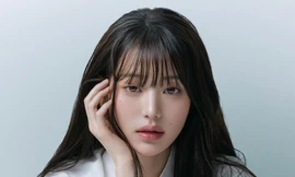 Sốc với số tiền kiếm được bằng việc nói xấu nghệ sĩ