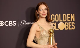 Bằng chứng người sinh năm Rồng tài năng và quyền lực