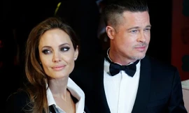Cái giá để Angelina Jolie - Brad Pitt yêu lại từ đầu