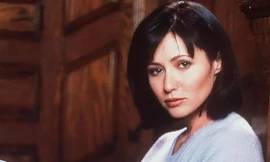 Chị cả phim ‘Phép thuật’ qua đời 