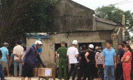 Bản tin 8H: Nữ sinh bị tông tử vong, gia đình viết đơn xin hỗ trợ quan tài