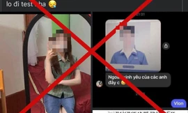 Bản tin 8H: Kết quả xét nghiệm cô gái trong vụ tin đồn 'lây HIV cho 16 người'