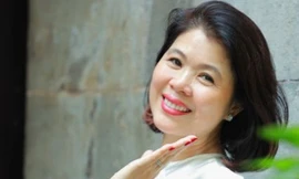 Thương những xa xôi