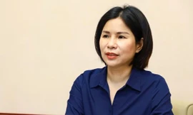 Bản tin 8H: Bổ nhiệm Phó Trưởng Ban Dân nguyện Quốc hội