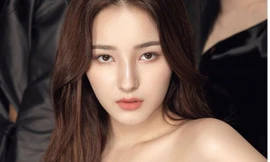 Cơn ác mộng bị quay lén lúc thay đồ