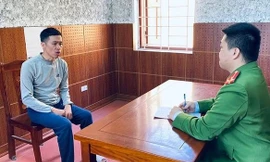 Bản tin 8H: Làm giả sổ đỏ đứng tên mẹ để lừa đảo hơn 3 tỷ đồng